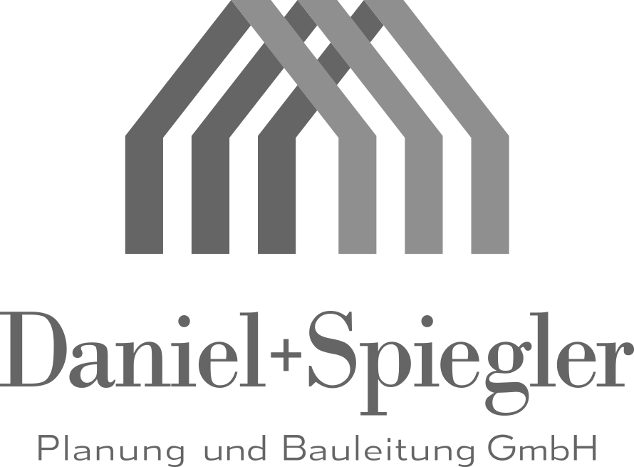 Daniel+Spiegler
